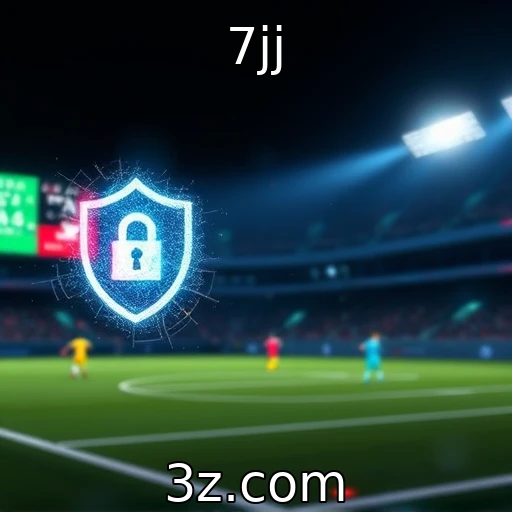 Desvendando os segredos das apostas esportivas de sucesso