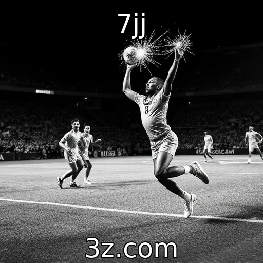 7jj Análise detalhada das melhores estratégias para apostas esportivas