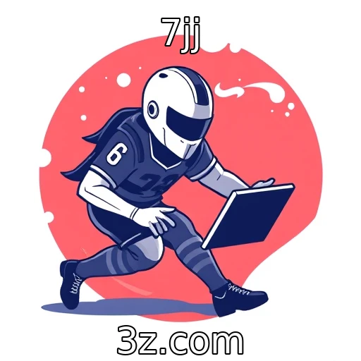 7jj Explorando os novos campeonatos de e-sports no Brasil em 2025