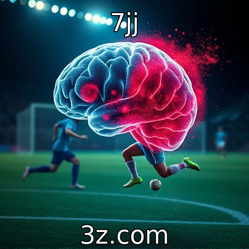 Como as apostas esportivas podem transformar seu entendimento sobre partidas