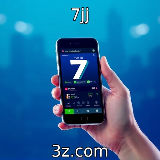 7jj Os Segredos das Apostas Esportivas: Maximize Seus Ganhos Agora