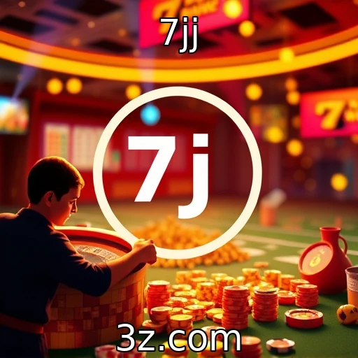 Apostas esportivas: como analisar as partidas com eficácia