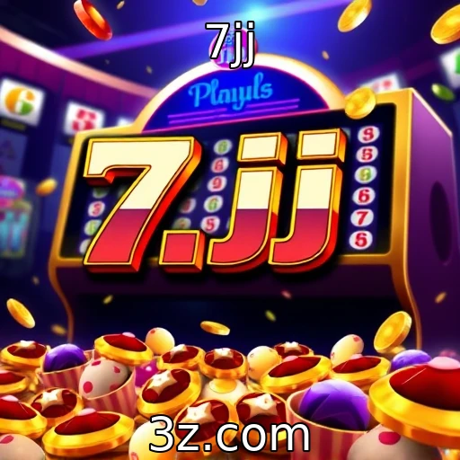 7jj Os segredos das apostas esportivas: estratégias que funcionam