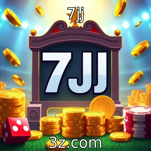 7jj Apostas esportivas: Como analisar partidas para aumentar suas chances de vitória