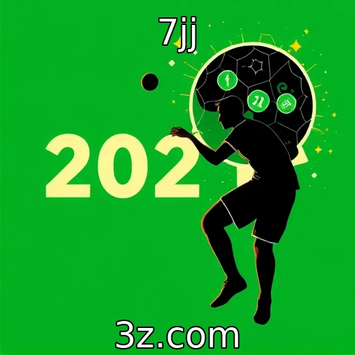 7jj Apostas Esportivas em Alta: Análise dos Favoritos para 2025