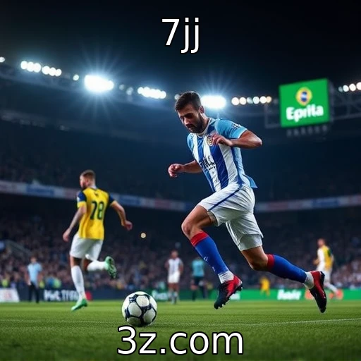 Apostas esportivas: as melhores estratégias para ganhar em 2025