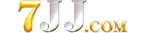 7jj